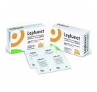 Lephanet Sterile Wipes