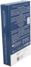 Trofolastin Elasticity Scar Reducer 5 units