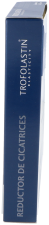 Trofolastin Elasticity Scar Reducer 5 units