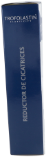 Trofolastin Elasticity Scar Reducer 5 units