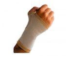Metacar Wristband