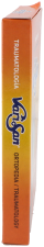 Metacar Wristband