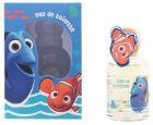 &Epsilon;ύ&rho;&epsilon;&sigma;&eta; Dory Eau De Toilette Spray 50 ml