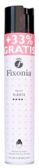 Strong Fixation Lacquer 400 ml