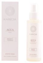 Essential Benzoin and Rose Water 100 ml