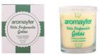 Scented Candle Drops Aromayfer 1 Unit