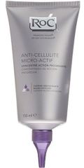 Anti-Cellulite Micro-Active Concentrated Treatment 150 ml