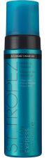 Self Tan Express Advanced Bronzing Mousse 200 ml