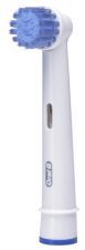 Replacement Dental Brush Ebs17-3 Sensitive