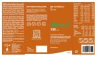 Vibracell food supplement