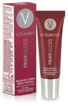 Fruit Gloss 15 ml