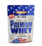 Premium Whey 500 &gamma;&rho;