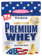 Premium Whey 500 &gamma;&rho;
