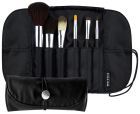 Professional make up Set, 6 brushes