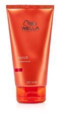 Enrich Self Warming Mask 150 ml