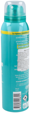 Spary Drying Powder