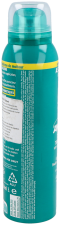 Spary Drying Powder