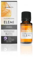 Elemi Essential Oil 10 ml
