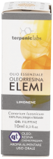 Elemi Essential Oil 10 ml