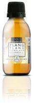 Ylang-Ylang Essential Oil 100ml Ylang-Ylang Essential Oil 100ml