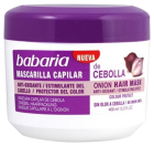 Antioxidant Onion Hair Mask 400 ml