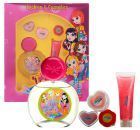 Nancy Tops Pack 5 Piezas