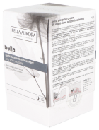 Bella Night Cream Anti-Stain Repair Night Treatment 50 ml