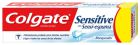 Sensitive Whitening Toothpaste 75 ml