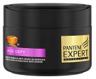 Expert Age Defy Mascarilla 200 ml Expert Age Defy Mascarilla 200 ml