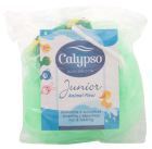Calypso Junior Animal Fleur