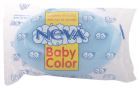 Neva Baby Color