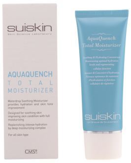 Aquaquench Total Moisturizer 70 Ml