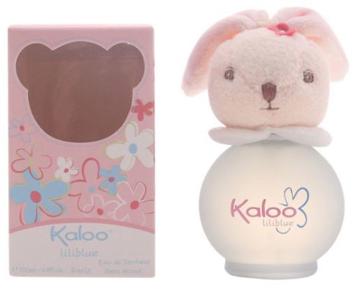 Fragrance without alcohol 100 ml