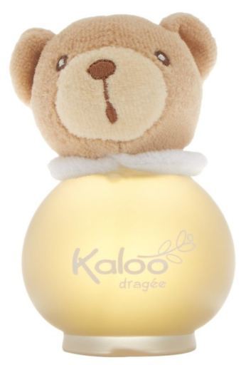 Dragee Classic UAE Cologne 50ml