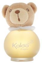 Dragee Classic UAE Cologne 50ml