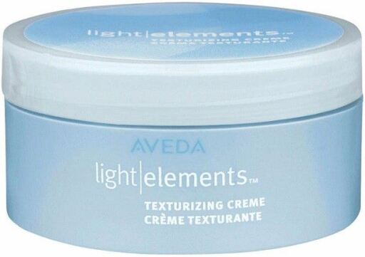 Aveda Light Elements Texturizing Cream 75 ml
