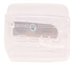 Sharpener For Biggies