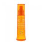 Protective Reinforcing Hair Oil Spray 100 ml