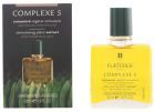 Complexe 5 Regenerating Plant Extract 50 ml