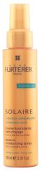 Solaire Leave-In Moisturizing Spray 100 ml