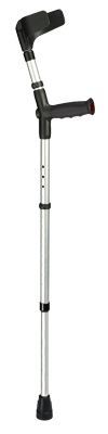 Baston English XL 150 Kg Aluminum Unit