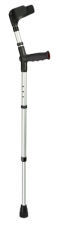 Baston English XL 150 Kg Aluminum Unit