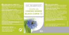 Black Cumin Oil 50 ml