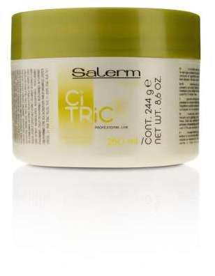 Citric Balance Mask 250 ml