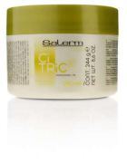 Citric Balance Mask 250 ml