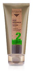 Biokera Natural Argan 200 ml