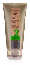 Biokera Natural Argan 200 ml
