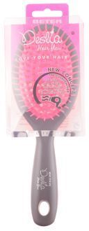 Desloa Hair Flow Small Oval Brush