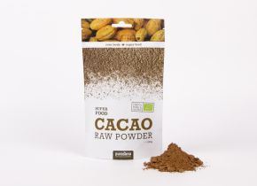Cocoa powder