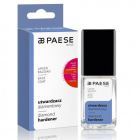 Base Coat Diamond Hardener